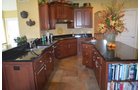 Property photo 110 - PERSONAL PROPERTY AUCTION IN ALLEN COUNTY, INDIANA